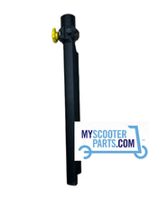 MERCANE G2 max folding stem kukirin